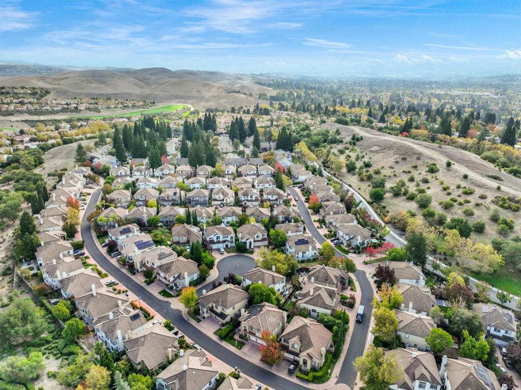 MLS #ML82025505 image #65