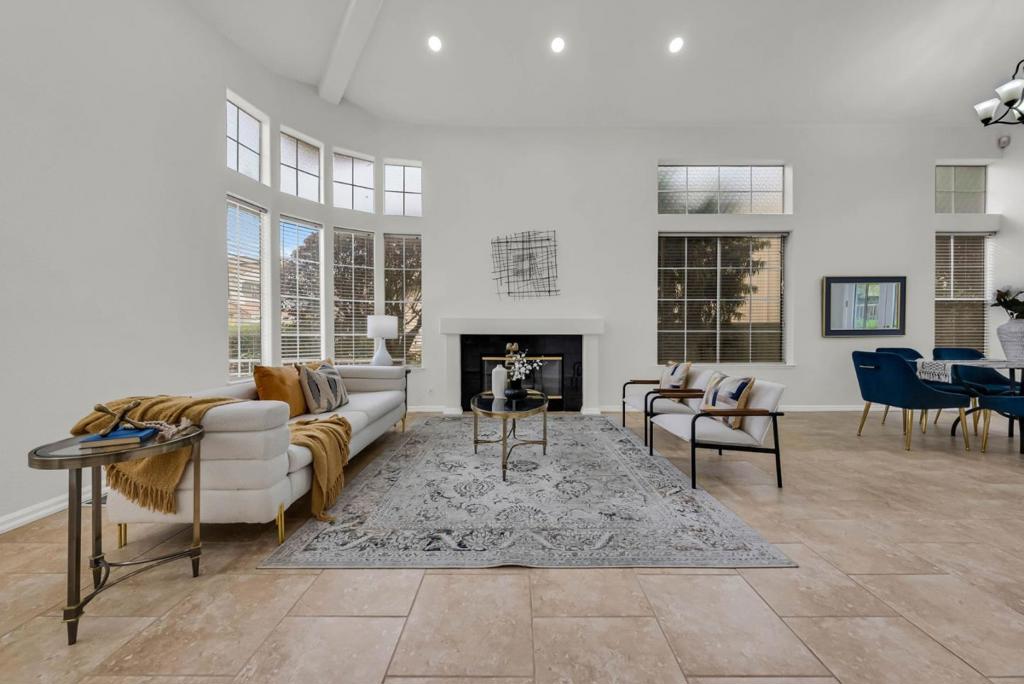 MLS #ML82025505 image #7