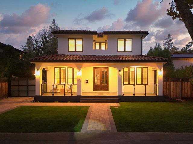 MLS #ML81936172 image #0