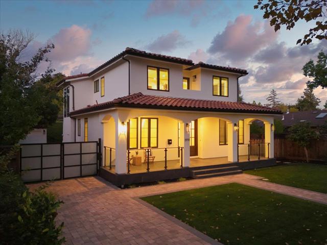 MLS #ML81936172 image #1