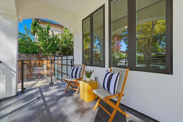 MLS #ML81936172 image #100