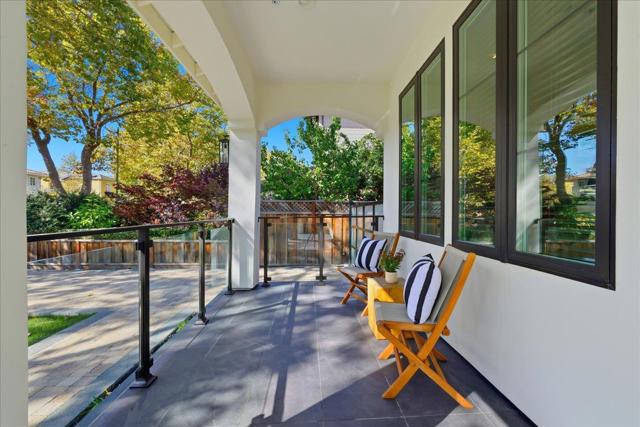 MLS #ML81936172 image #101