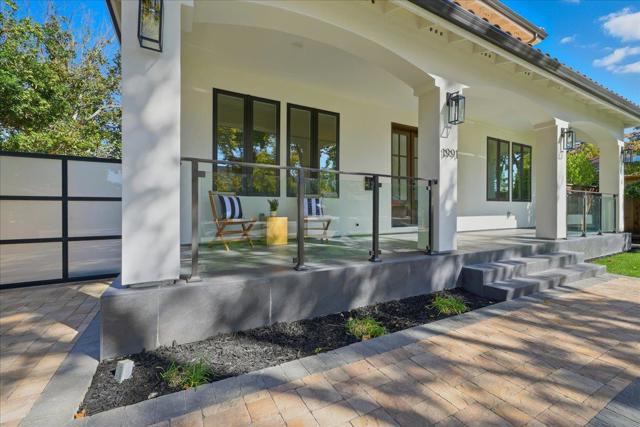 MLS #ML81936172 image #102