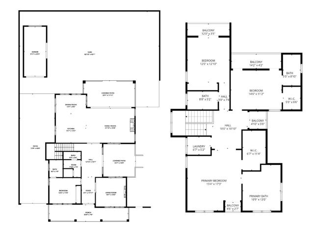 MLS #ML81936172 image #103