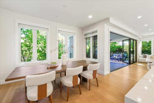 MLS #ML81936172 image #13