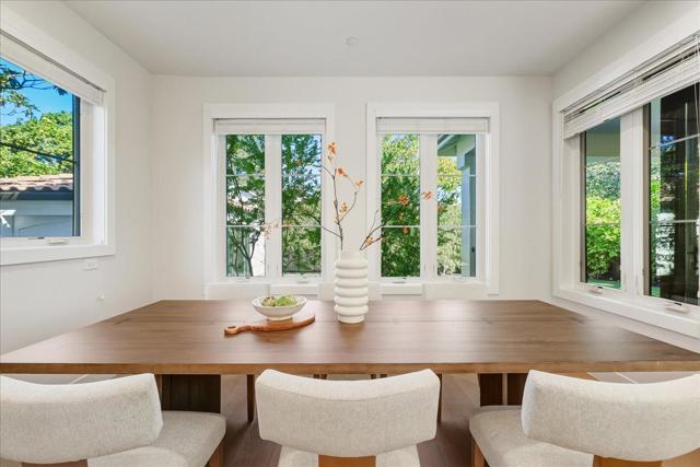 MLS #ML81936172 image #14