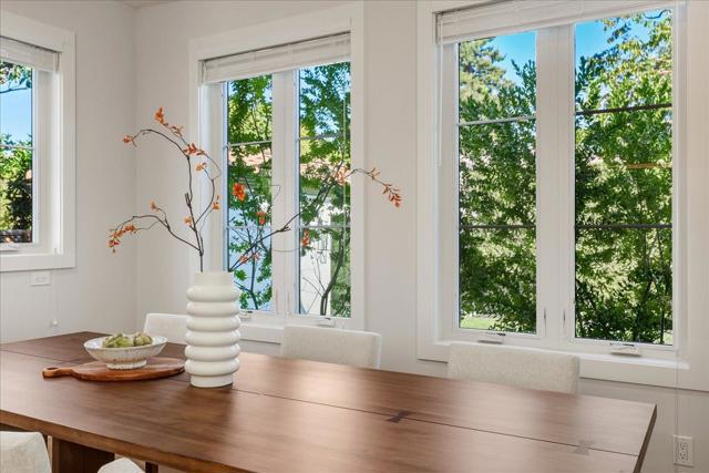 MLS #ML81936172 image #15