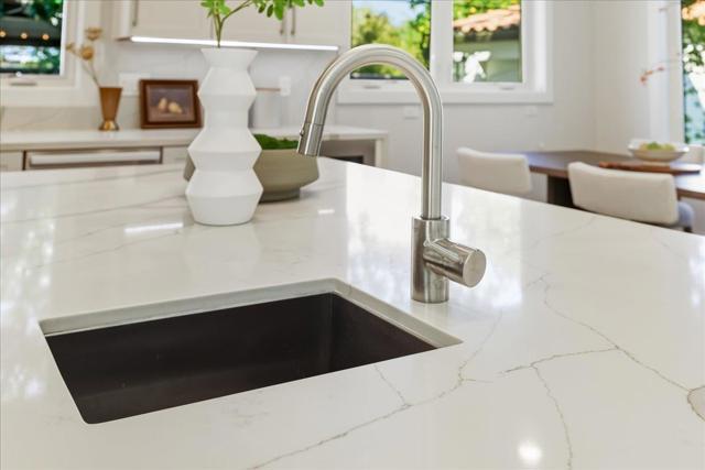 MLS #ML81936172 image #18