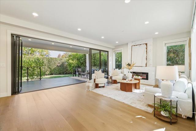 MLS #ML81936172 image #19