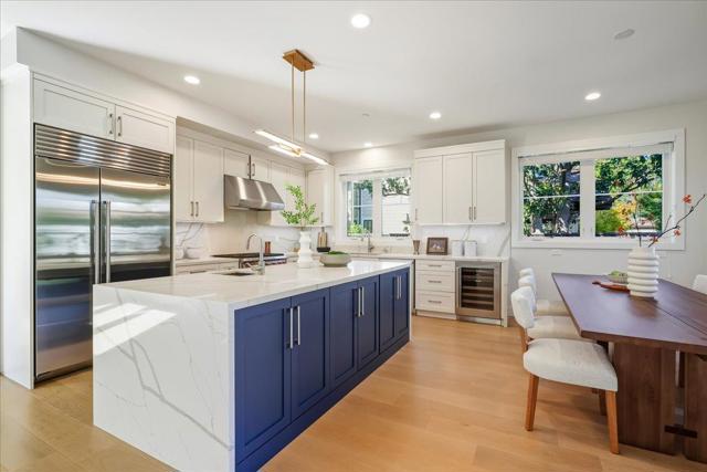 MLS #ML81936172 image #2