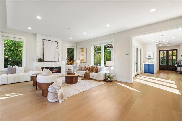 MLS #ML81936172 image #20