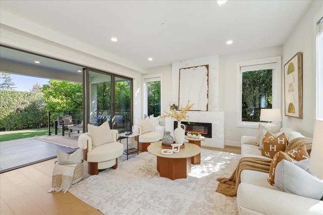 MLS #ML81936172 image #22