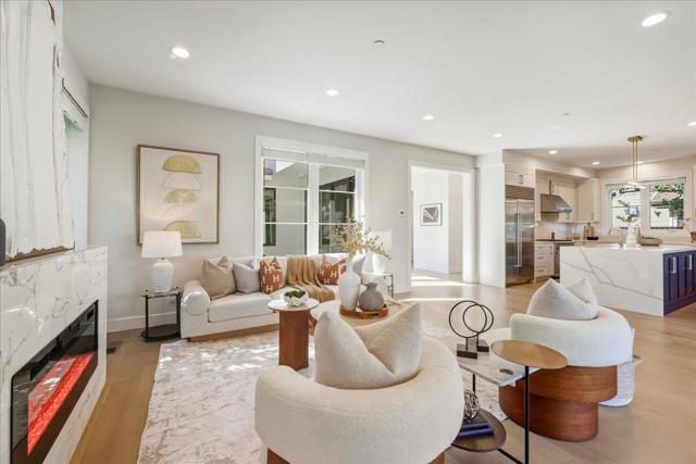 MLS #ML81936172 image #24