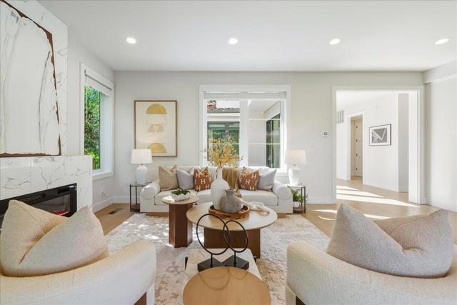 MLS #ML81936172 image #26