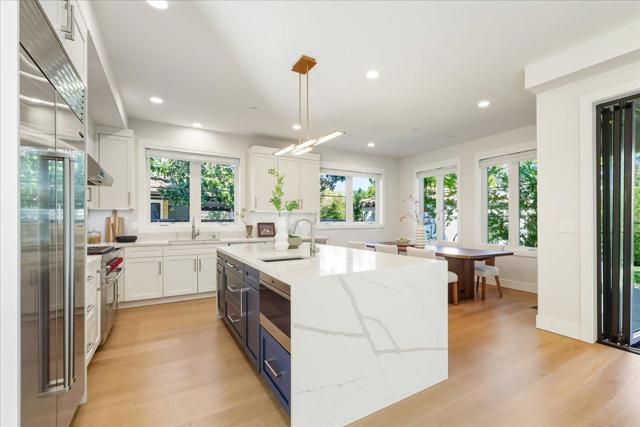 MLS #ML81936172 image #3