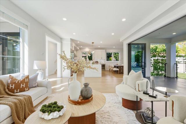 MLS #ML81936172 image #30