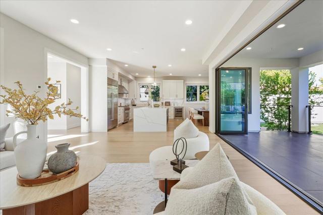 MLS #ML81936172 image #31