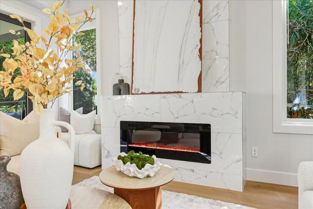 MLS #ML81936172 image #33