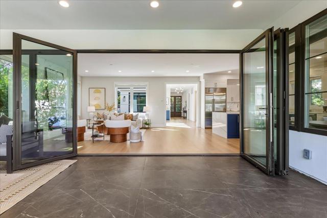 MLS #ML81936172 image #34