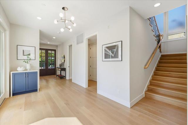 MLS #ML81936172 image #35