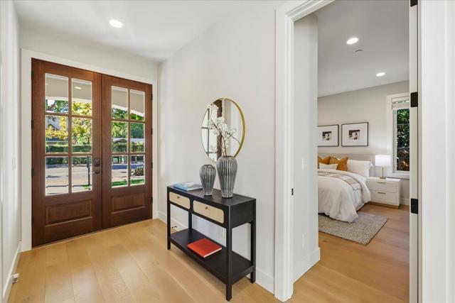 MLS #ML81936172 image #37