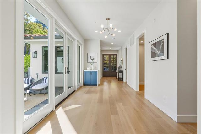 MLS #ML81936172 image #38