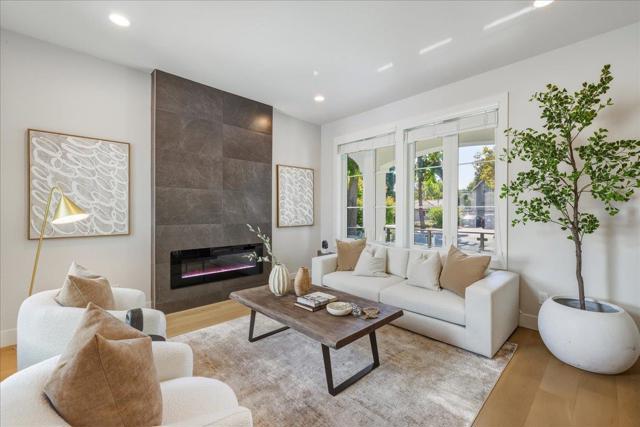 MLS #ML81936172 image #39