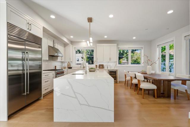 MLS #ML81936172 image #4