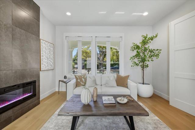 MLS #ML81936172 image #41