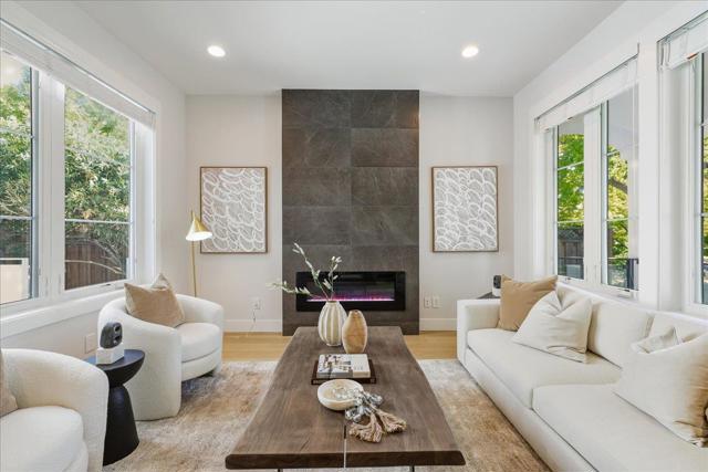 MLS #ML81936172 image #42