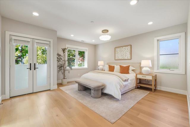 MLS #ML81936172 image #44