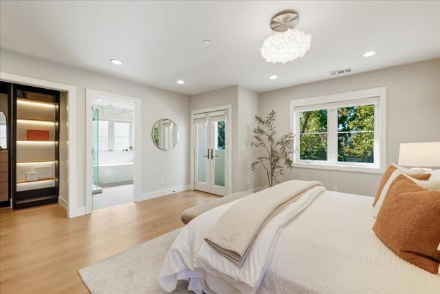 MLS #ML81936172 image #45