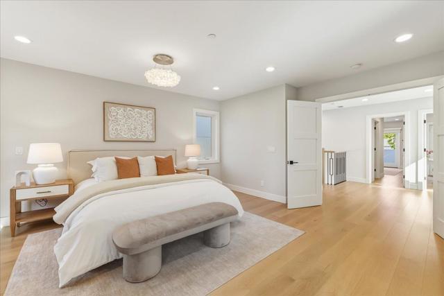 MLS #ML81936172 image #46