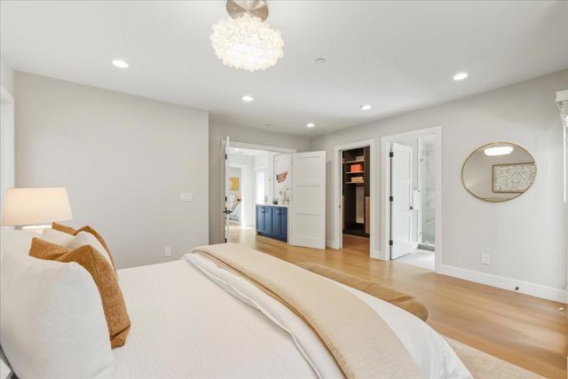 MLS #ML81936172 image #47