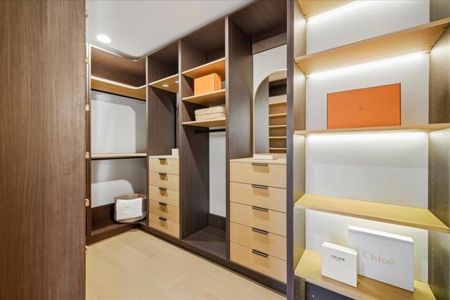 MLS #ML81936172 image #48