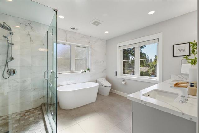 MLS #ML81936172 image #49