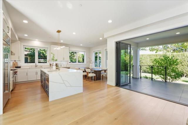 MLS #ML81936172 image #5