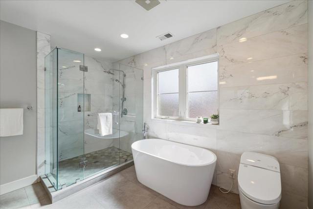 MLS #ML81936172 image #50