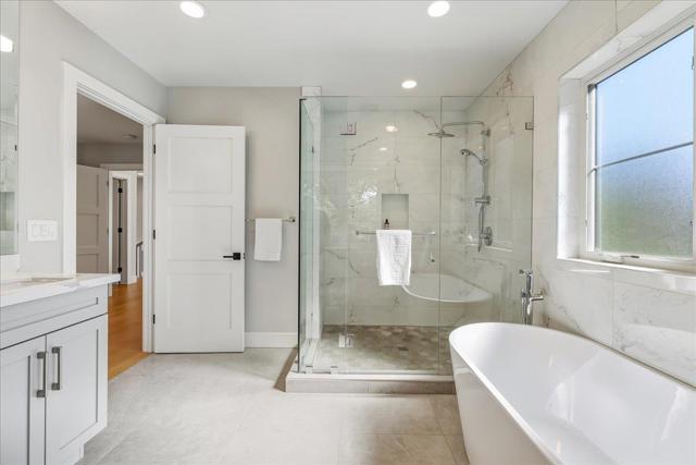 MLS #ML81936172 image #52