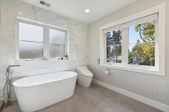 MLS #ML81936172 image #53