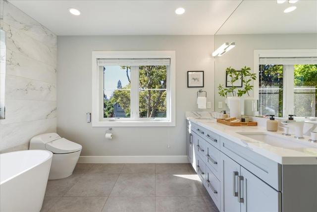 MLS #ML81936172 image #54