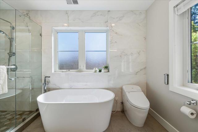 MLS #ML81936172 image #55