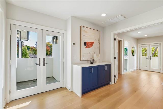 MLS #ML81936172 image #56