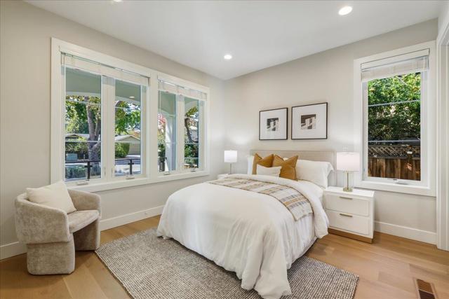 MLS #ML81936172 image #57