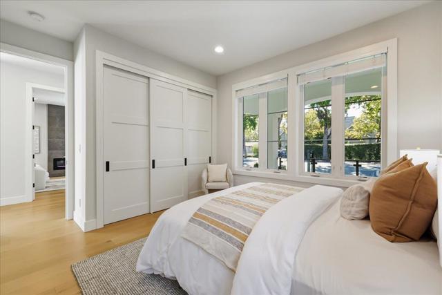 MLS #ML81936172 image #58