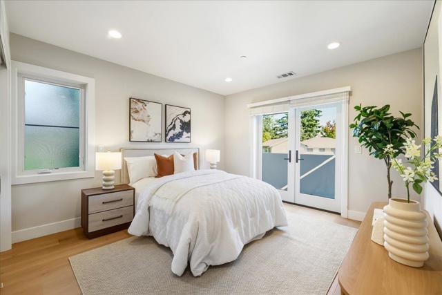 MLS #ML81936172 image #59