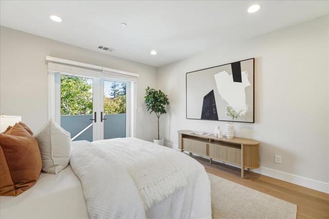 MLS #ML81936172 image #60