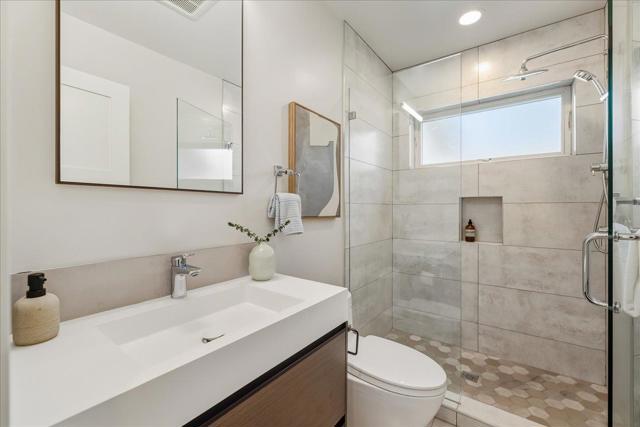 MLS #ML81936172 image #62