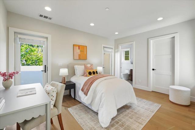 MLS #ML81936172 image #63