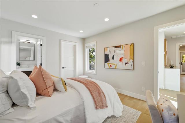 MLS #ML81936172 image #64